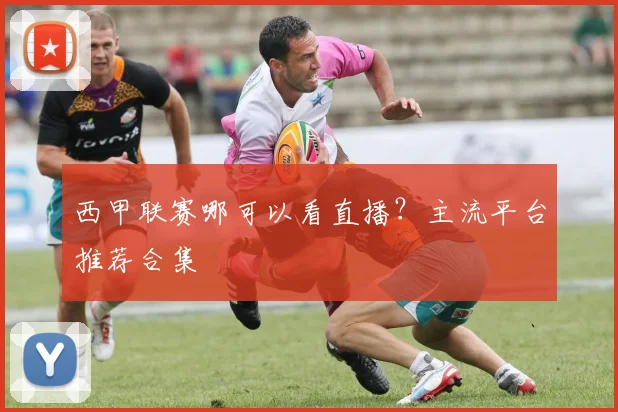 西甲联赛哪可以看直播?主流平台推荐合集