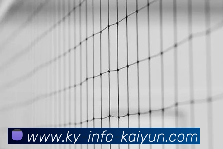 英超球队地理分布地图视觉指南