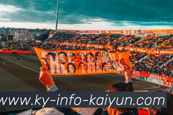 数据防护可视化